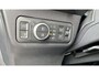 Ford Kuga 2.5 PHEV Titanium / Stoelverwarm. V&A / Adapt. cruis / Elec. A klep /