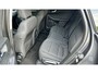Ford Kuga 2.5 PHEV Titanium / Stoelverwarm. V&A / Adapt. cruis / Elec. A klep /