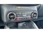 Ford Kuga 2.5 PHEV Titanium / Stoelverwarm. V&A / Adapt. cruis / Elec. A klep /
