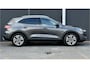 Ford Kuga 2.5 PHEV Titanium / Stoelverwarm. V&A / Adapt. cruis / Elec. A klep /