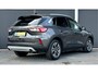 Ford Kuga 2.5 PHEV Titanium / Stoelverwarm. V&A / Adapt. cruis / Elec. A klep /