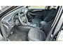Ford Kuga 2.5 PHEV Titanium / Stoelverwarm. V&A / Adapt. cruis / Elec. A klep /