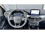 Ford Kuga 2.5 PHEV Titanium / Stoelverwarm. V&A / Adapt. cruis / Elec. A klep /