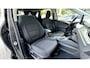 Ford Kuga 2.5 PHEV Titanium / Stoelverwarm. V&A / Adapt. cruis / Elec. A klep /