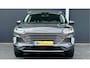 Ford Kuga 2.5 PHEV Titanium / Stoelverwarm. V&A / Adapt. cruis / Elec. A klep /