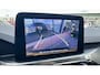 Ford Kuga 2.5 PHEV Titanium / Stoelverwarm. V&A / Adapt. cruis / Elec. A klep /