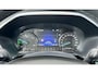 Ford Kuga 2.5 PHEV Titanium / Stoelverwarm. V&A / Adapt. cruis / Elec. A klep /