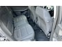 Ford Kuga 2.5 PHEV Titanium / Stoelverwarm. V&A / Adapt. cruis / Elec. A klep /
