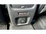 Ford Kuga 2.5 PHEV Titanium / Stoelverwarm. V&A / Adapt. cruis / Elec. A klep /