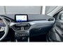 Ford Kuga 2.5 PHEV Titanium / Stoelverwarm. V&A / Adapt. cruis / Elec. A klep /
