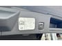 Ford Kuga 2.5 PHEV Titanium / Stoelverwarm. V&A / Adapt. cruis / Elec. A klep /