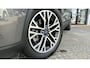 Ford Kuga 2.5 PHEV Titanium / Stoelverwarm. V&A / Adapt. cruis / Elec. A klep /