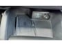 Ford Kuga 2.5 PHEV Titanium / Stoelverwarm. V&A / Adapt. cruis / Elec. A klep /