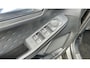 Ford Kuga 2.5 PHEV Titanium / Stoelverwarm. V&A / Adapt. cruis / Elec. A klep /