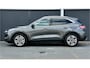 Ford Kuga 2.5 PHEV Titanium / Stoelverwarm. V&A / Adapt. cruis / Elec. A klep /