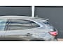 Ford Kuga 2.5 PHEV Titanium / Stoelverwarm. V&A / Adapt. cruis / Elec. A klep /