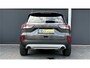 Ford Kuga 2.5 PHEV Titanium / Stoelverwarm. V&A / Adapt. cruis / Elec. A klep /
