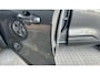 Ford Kuga 2.5 PHEV Titanium / Stoelverwarm. V&A / Adapt. cruis / Elec. A klep /