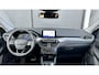 Ford Kuga 2.5 PHEV Titanium / Stoelverwarm. V&A / Adapt. cruis / Elec. A klep /