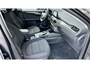 Ford Kuga 2.5 PHEV Titanium / Stoelverwarm. V&A / Adapt. cruis / Elec. A klep /