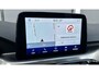 Ford Kuga 2.5 PHEV Titanium / Stoelverwarm. V&A / Adapt. cruis / Elec. A klep /