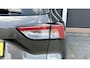 Ford Kuga 2.5 PHEV Titanium / Stoelverwarm. V&A / Adapt. cruis / Elec. A klep /