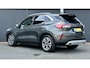 Ford Kuga 2.5 PHEV Titanium / Stoelverwarm. V&A / Adapt. cruis / Elec. A klep /
