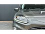 Ford Kuga 2.5 PHEV Titanium / Stoelverwarm. V&A / Adapt. cruis / Elec. A klep /