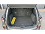 Ford Kuga 2.5 PHEV Titanium / Stoelverwarm. V&A / Adapt. cruis / Elec. A klep /
