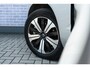 Volvo XC60 T6 Plug-in hybrid AWD Plus Bright | Long Range | Parkeerverwarming | Panoramadak | Lederen bekleding | Elektr. verst. stoelen |