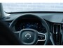 Volvo XC60 T6 Plug-in hybrid AWD Plus Bright | Long Range | Parkeerverwarming | Panoramadak | Lederen bekleding | Elektr. verst. stoelen |