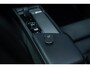 Volvo XC60 T6 Plug-in hybrid AWD Plus Bright | Long Range | Parkeerverwarming | Panoramadak | Lederen bekleding | Elektr. verst. stoelen |