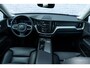 Volvo XC60 T6 Plug-in hybrid AWD Plus Bright | Long Range | Parkeerverwarming | Panoramadak | Lederen bekleding | Elektr. verst. stoelen |