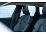 Volvo XC60 T6 Plug-in hybrid AWD Plus Bright | Long Range | Parkeerverwarming | Panoramadak | Lederen bekleding | Elektr. verst. stoelen |