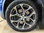 BMW X1 sDrive20i VDL Nedcar Edition X Line | Airco ECC | LED | Trekhaak | Leer | Head Up | Camera | Sfeer | Cruise Control | Stoelverwarming | Isofix | NAP |