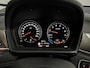 BMW X1 sDrive20i VDL Nedcar Edition X Line | Airco ECC | LED | Trekhaak | Leer | Head Up | Camera | Sfeer | Cruise Control | Stoelverwarming | Isofix | NAP |
