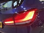 BMW X1 sDrive20i VDL Nedcar Edition X Line | Airco ECC | LED | Trekhaak | Leer | Head Up | Camera | Sfeer | Cruise Control | Stoelverwarming | Isofix | NAP |