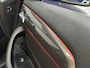 BMW X1 sDrive20i VDL Nedcar Edition X Line | Airco ECC | LED | Trekhaak | Leer | Head Up | Camera | Sfeer | Cruise Control | Stoelverwarming | Isofix | NAP |