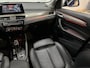 BMW X1 sDrive20i VDL Nedcar Edition X Line | Airco ECC | LED | Trekhaak | Leer | Head Up | Camera | Sfeer | Cruise Control | Stoelverwarming | Isofix | NAP |