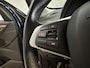 BMW X1 sDrive20i VDL Nedcar Edition X Line | Airco ECC | LED | Trekhaak | Leer | Head Up | Camera | Sfeer | Cruise Control | Stoelverwarming | Isofix | NAP |