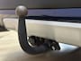 BMW X1 sDrive20i VDL Nedcar Edition X Line | Airco ECC | LED | Trekhaak | Leer | Head Up | Camera | Sfeer | Cruise Control | Stoelverwarming | Isofix | NAP |
