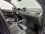BMW X1 sDrive20i VDL Nedcar Edition X Line | Airco ECC | LED | Trekhaak | Leer | Head Up | Camera | Sfeer | Cruise Control | Stoelverwarming | Isofix | NAP |