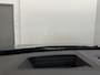 BMW X1 sDrive20i VDL Nedcar Edition X Line | Airco ECC | LED | Trekhaak | Leer | Head Up | Camera | Sfeer | Cruise Control | Stoelverwarming | Isofix | NAP |