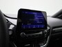 Ford Puma 1.0 EcoBoost Hybrid ST-Line Aut. | Winterpack | Navigatie | Climate control | DAB | Apple carplay | Cruise control | Camera