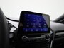 Ford Puma 1.0 EcoBoost Hybrid ST-Line Aut. | Winterpack | Navigatie | Climate control | DAB | Apple carplay | Cruise control | Camera