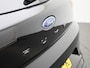 Ford Puma 1.0 EcoBoost Hybrid ST-Line Aut. | Winterpack | Navigatie | Climate control | DAB | Apple carplay | Cruise control | Camera