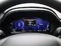 Ford Puma 1.0 EcoBoost Hybrid ST-Line Aut. | Winterpack | Navigatie | Climate control | DAB | Apple carplay | Cruise control | Camera