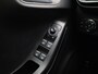 Ford Puma 1.0 EcoBoost Hybrid ST-Line Aut. | Winterpack | Navigatie | Climate control | DAB | Apple carplay | Cruise control | Camera