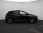 Ford Puma 1.0 EcoBoost Hybrid ST-Line Aut. | Winterpack | Navigatie | Climate control | DAB | Apple carplay | Cruise control | Camera