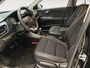 Kia Stonic 1.0 T-GDi MHEV GT-Line | GT-Line stuurwiel + bekleding | 17” lichtmetalen GT-Line velgen | NU €2750,- inruilpremie